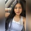 joanaa_cx